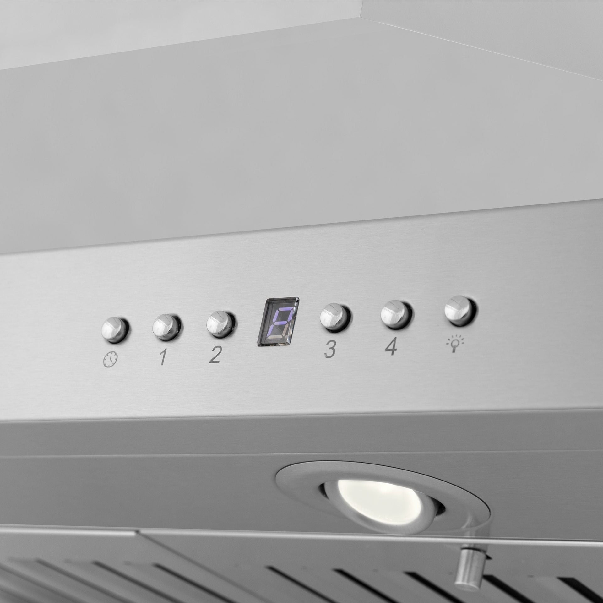 zline-36-in-island-range-hood-stainless-steel-convertible-ducted-ductless-4-speed-fan-kl3i-36