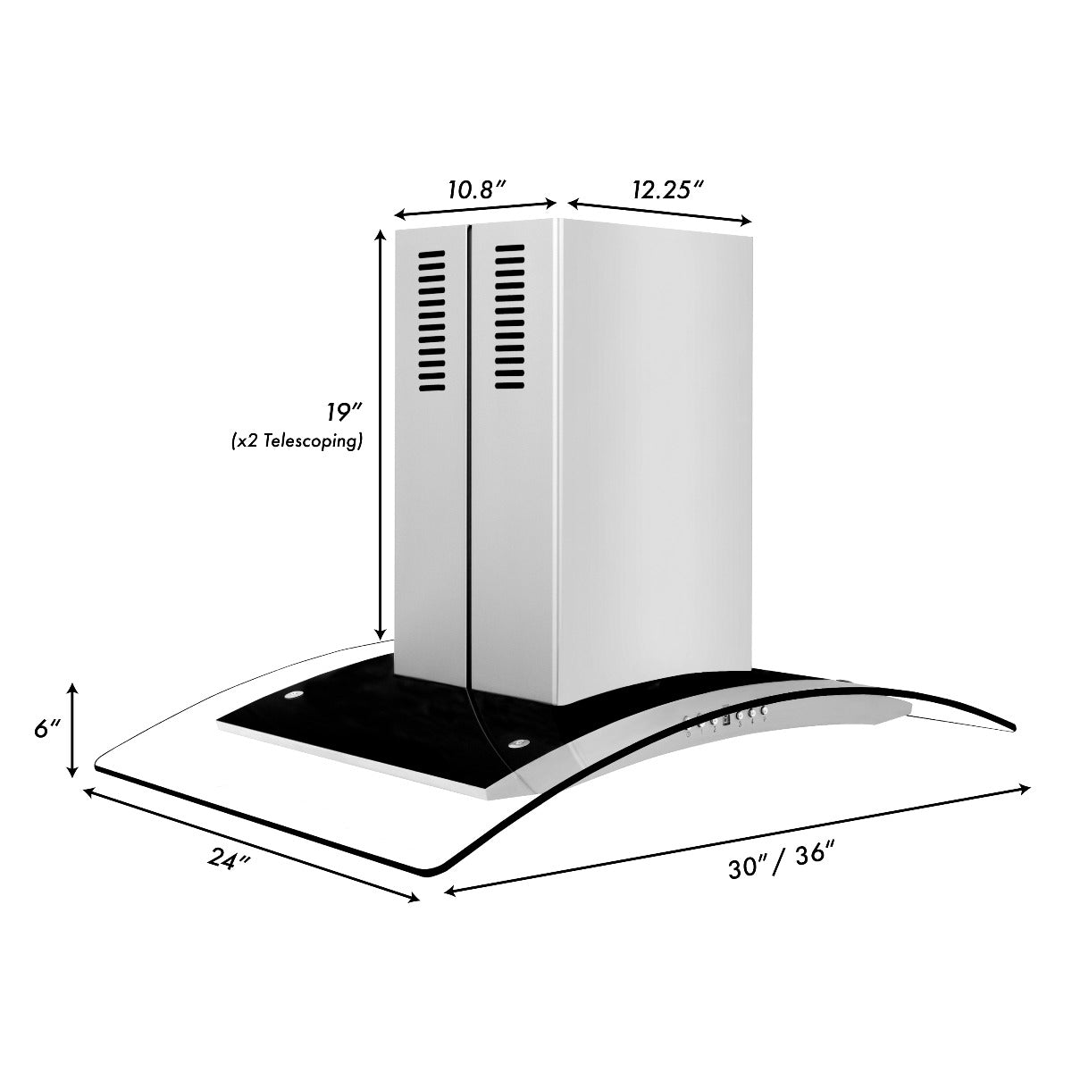 zline-36-in-island-range-hood-stainless-steel-4-speed-fan-led-lighting-gl14i-36