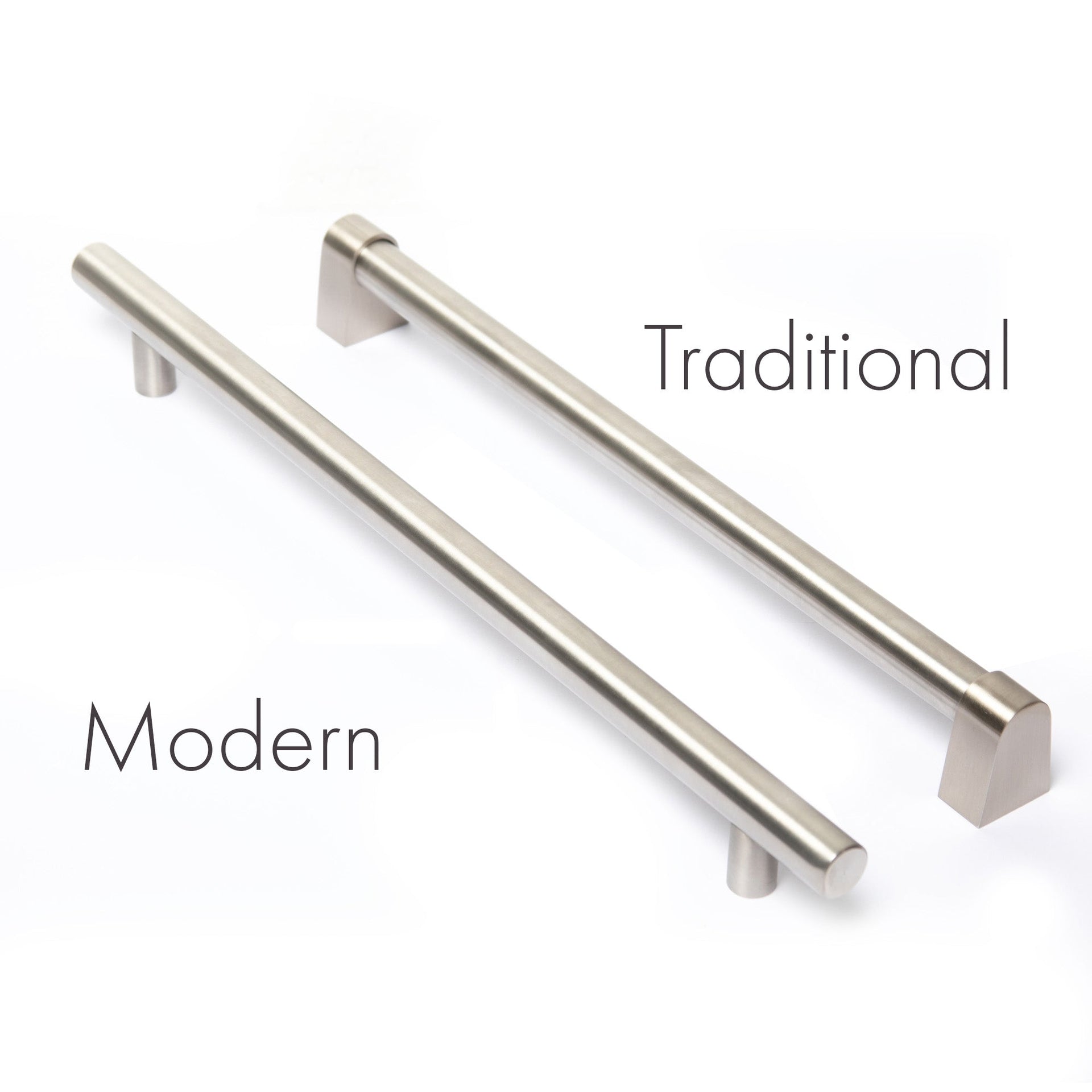zline-24-in-top-control-dishwasher-in-stainless-steel-and-traditional-style-handle-dw-304-h-24