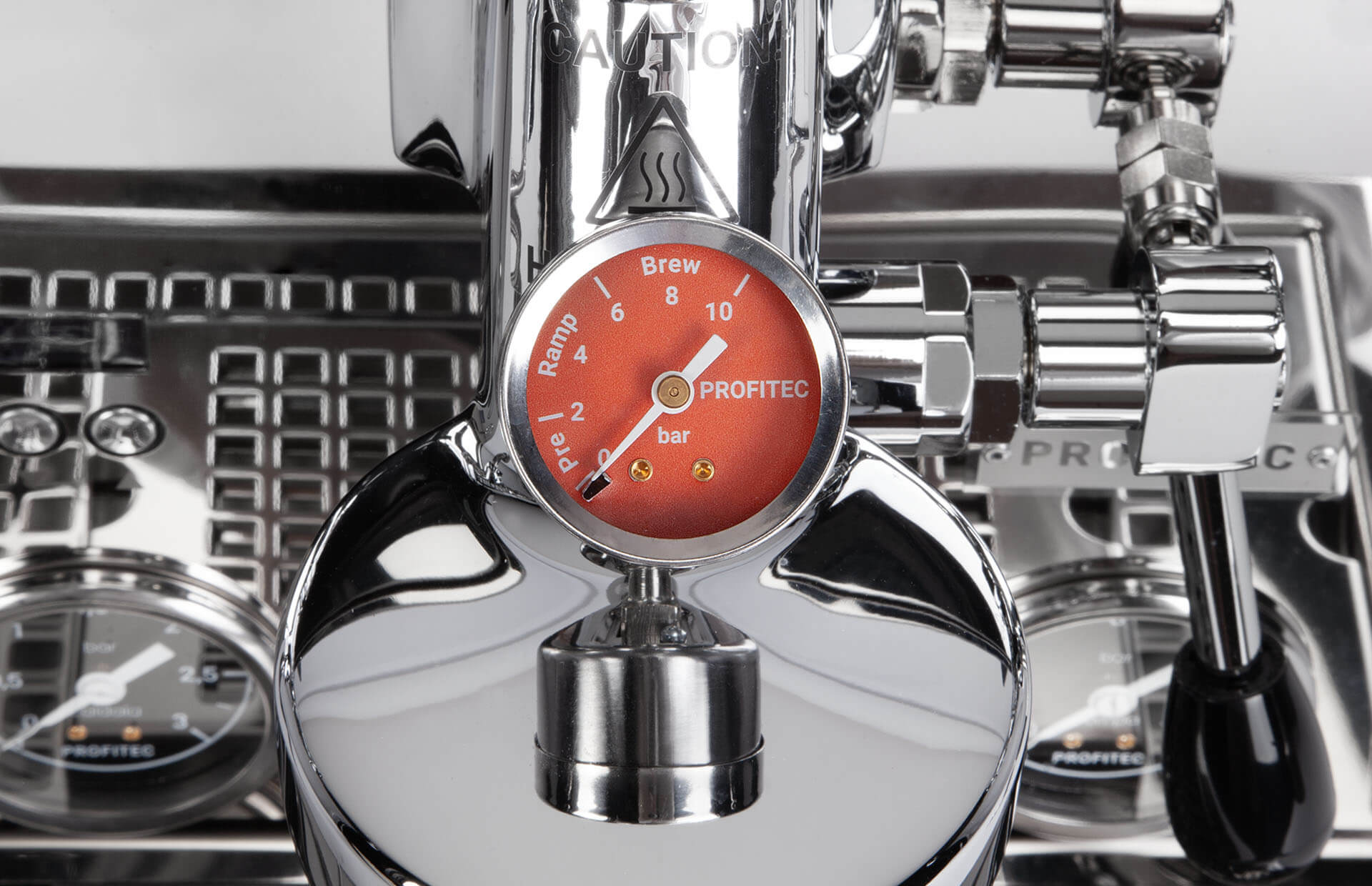 profitec-drive-espresso-machine