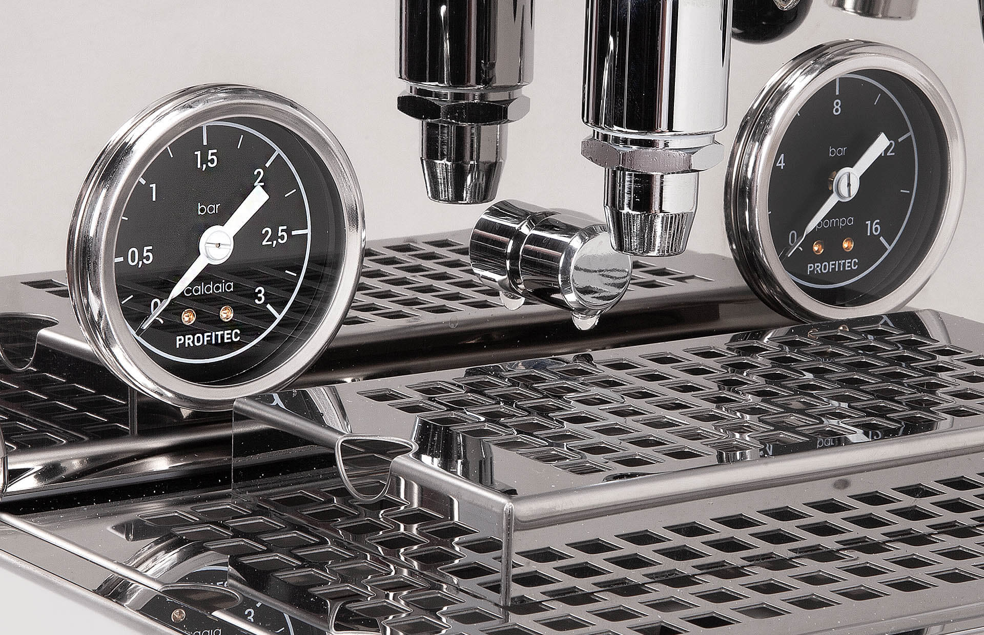 profitec-drive-espresso-machine