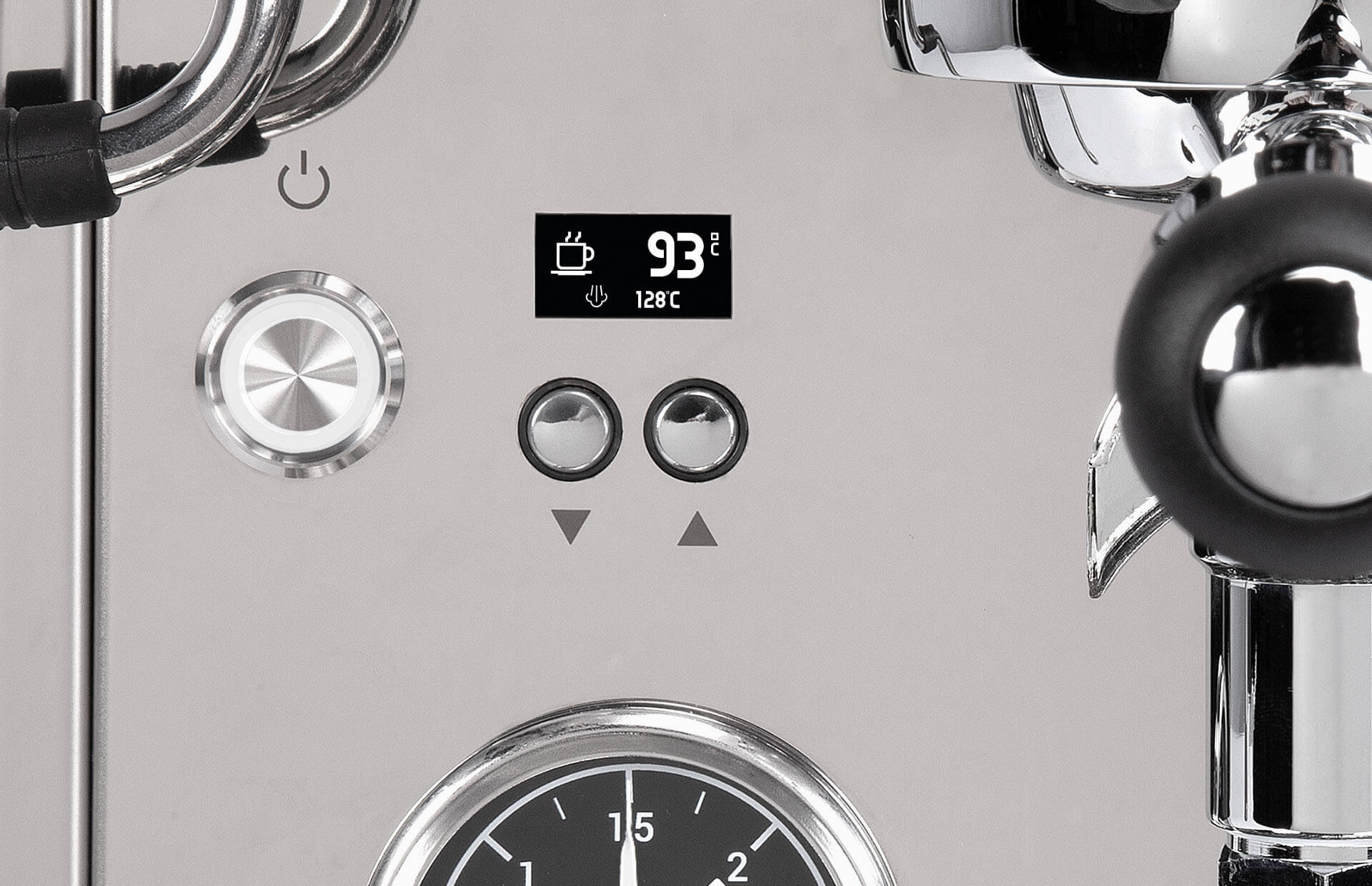 profitec-drive-espresso-machine