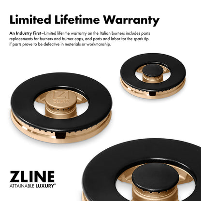 Aidefer18