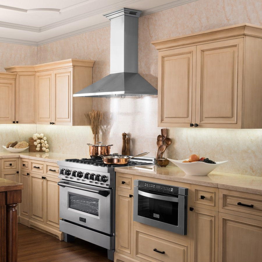 zline-30-in-wall-mount-range-hood-with-bluetooth-speakers-stainless-steel-kl2crn-bt-30