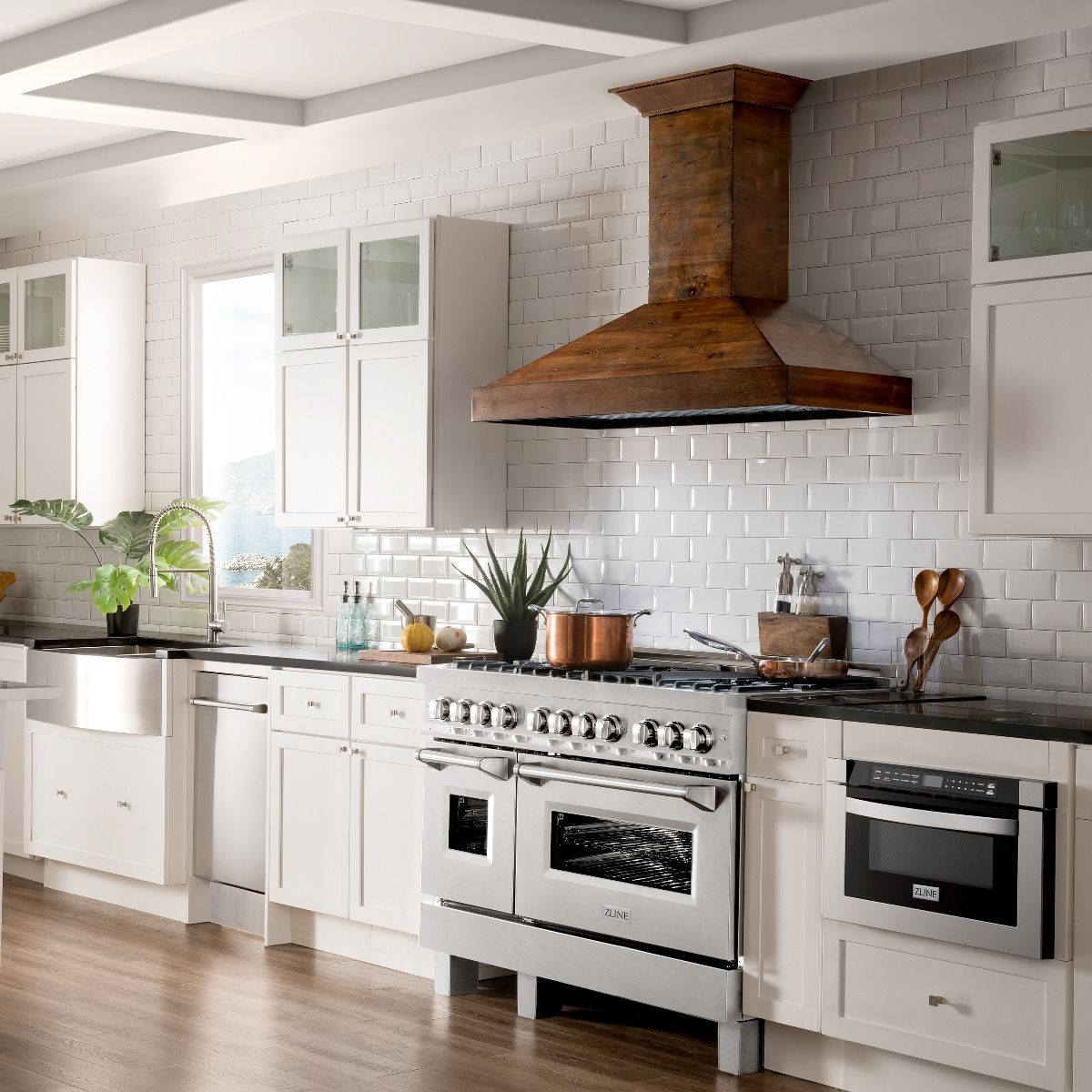 zline-legacy-48-inch-dual-fuel-range-with-7-gas-burners-and-double-electric-ovens-satin-stainless-steel-ras-sn-48