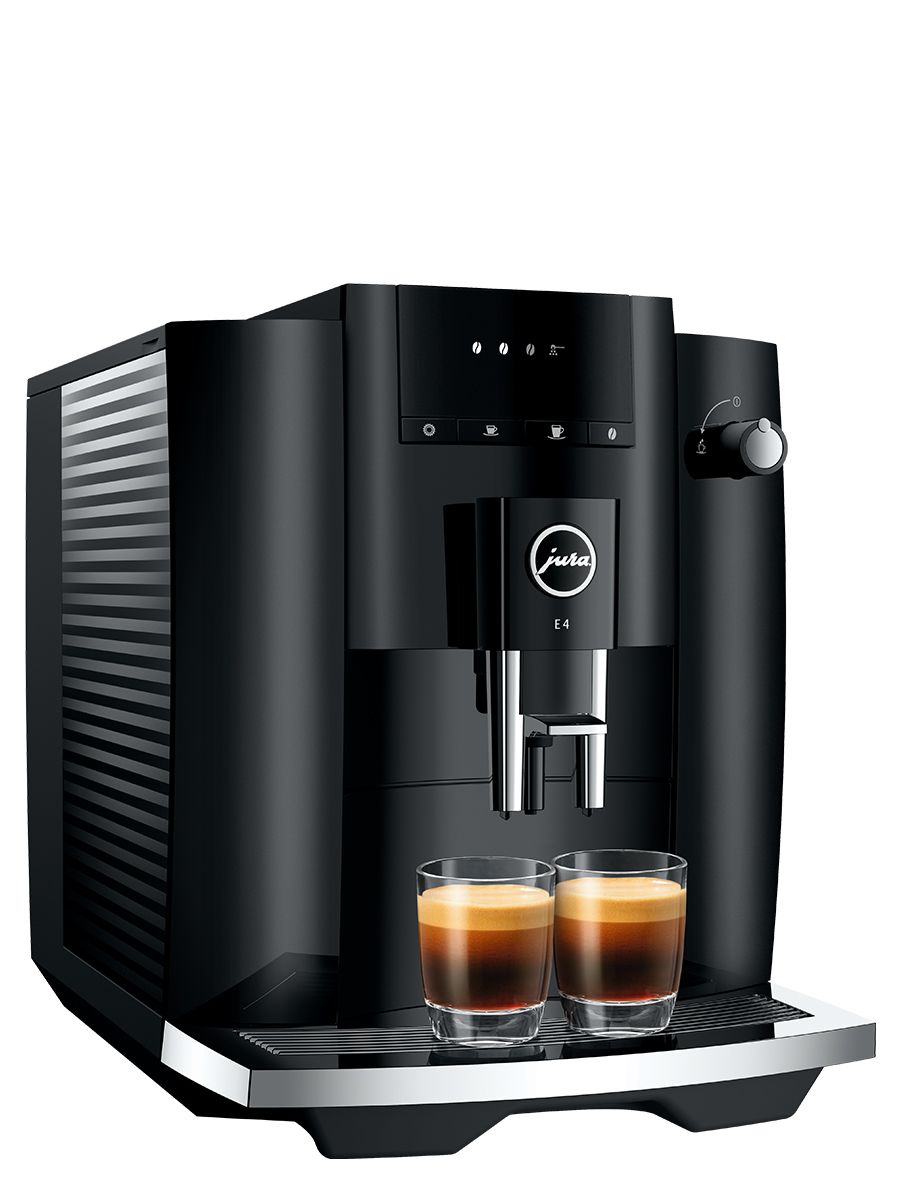 jura-e4-super-automatic-espresso-machine