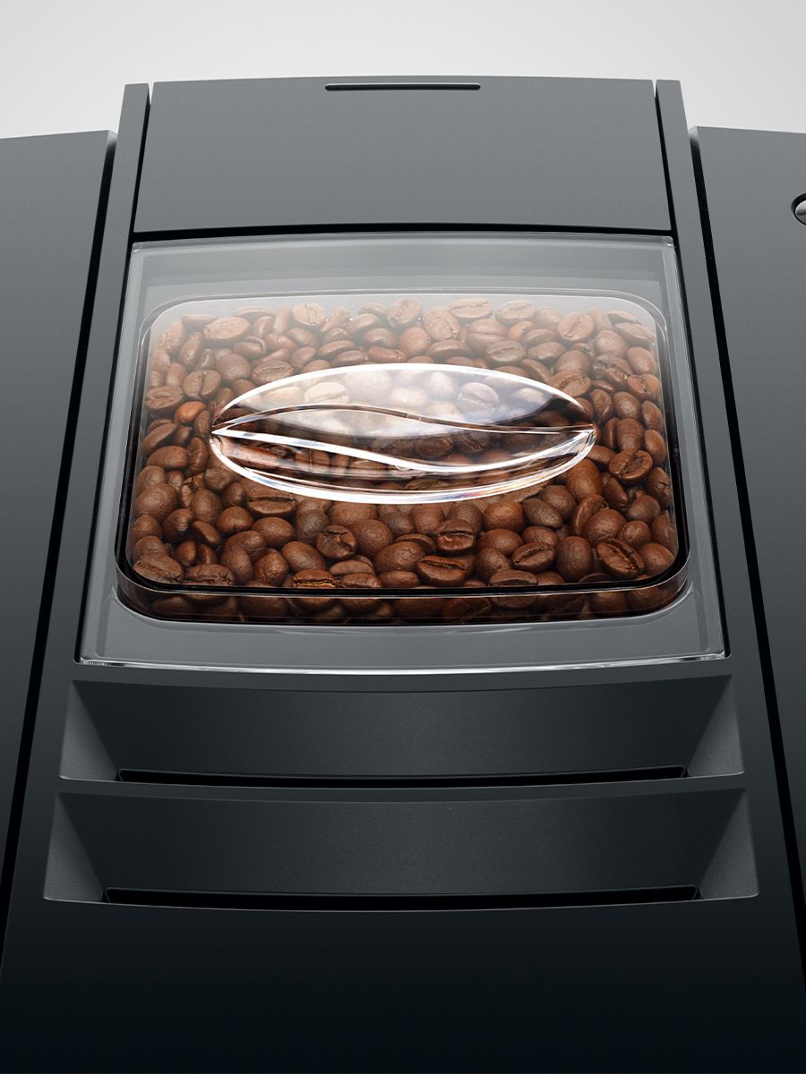 jura-e4-super-automatic-espresso-machine