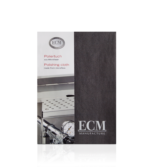 ecm-polishing-cloth