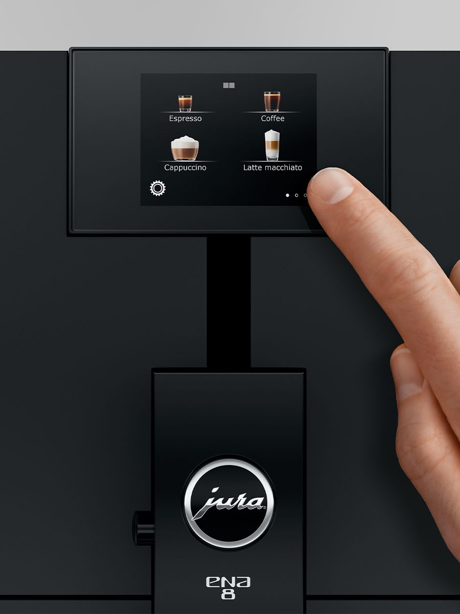 jura-ena-8-super-automatic-espresso-machine