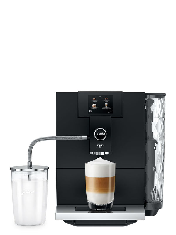 Aidefer7