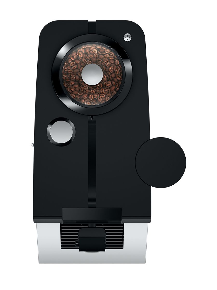 jura-ena-8-super-automatic-espresso-machine