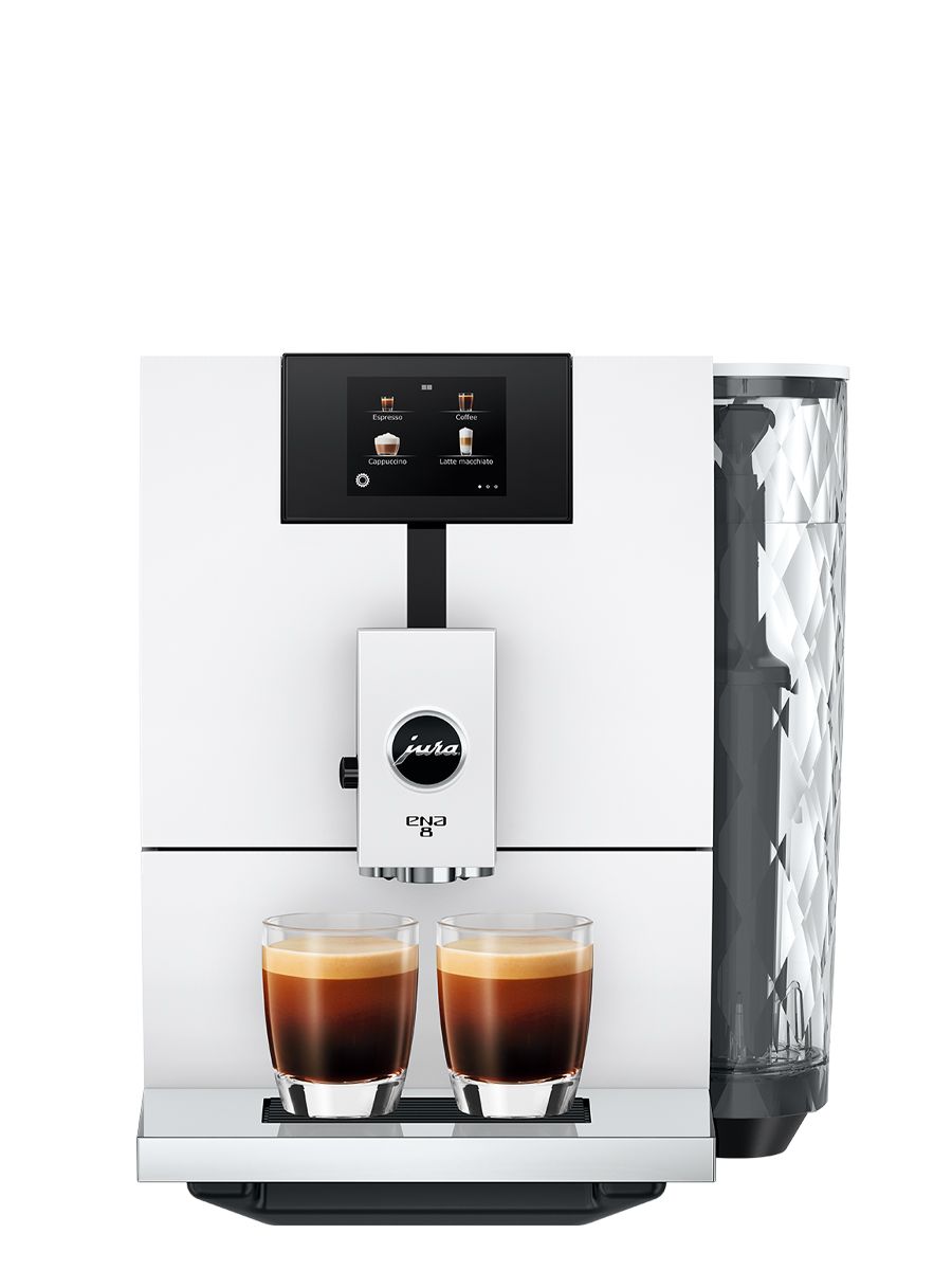 jura-ena-8-super-automatic-espresso-machine