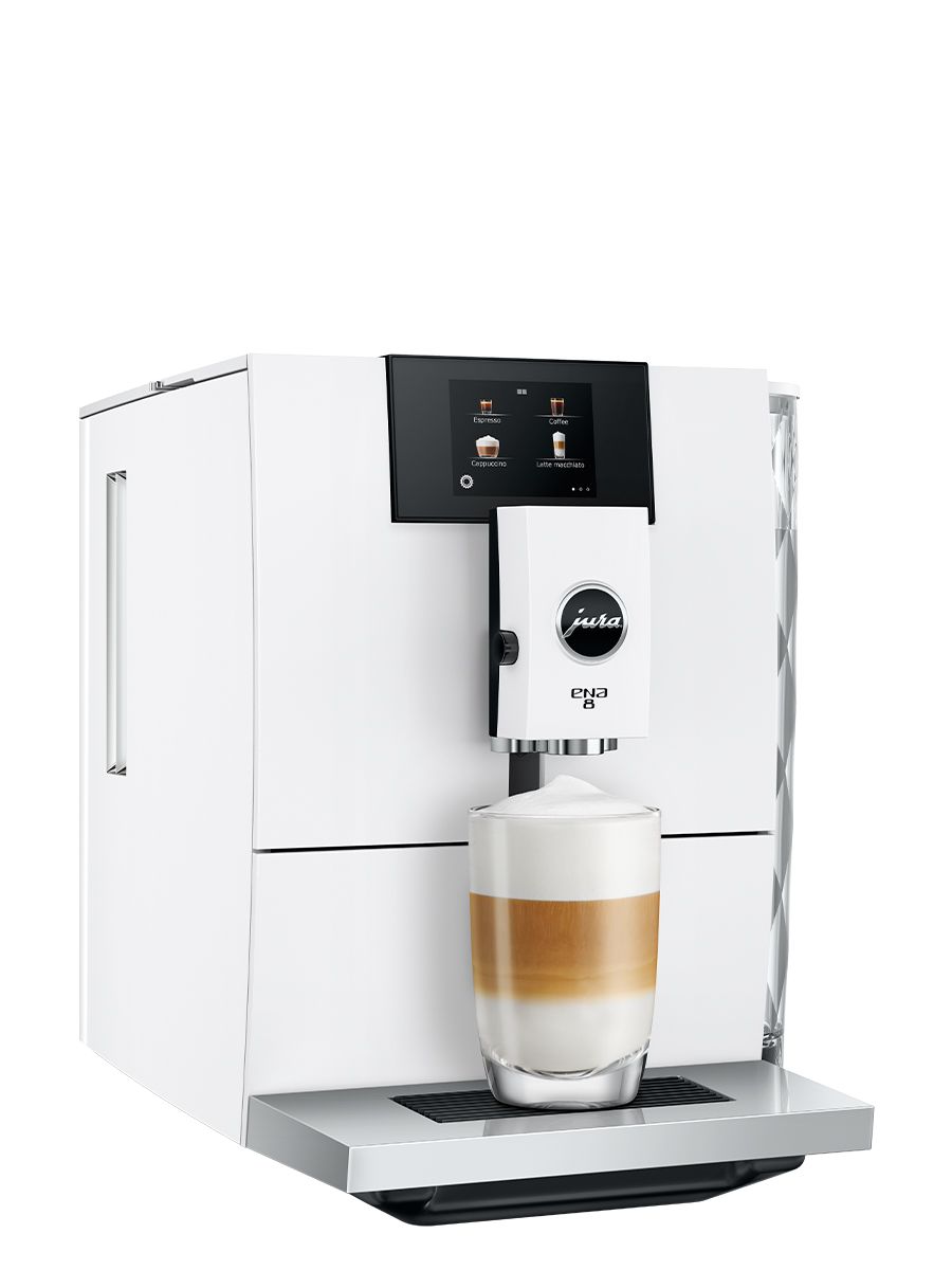 jura-ena-8-super-automatic-espresso-machine