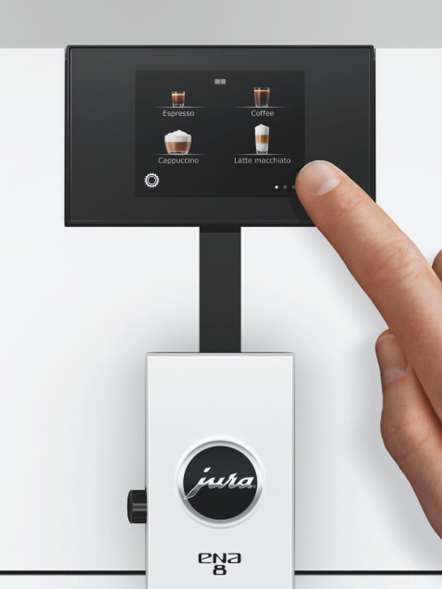 jura-ena-8-super-automatic-espresso-machine