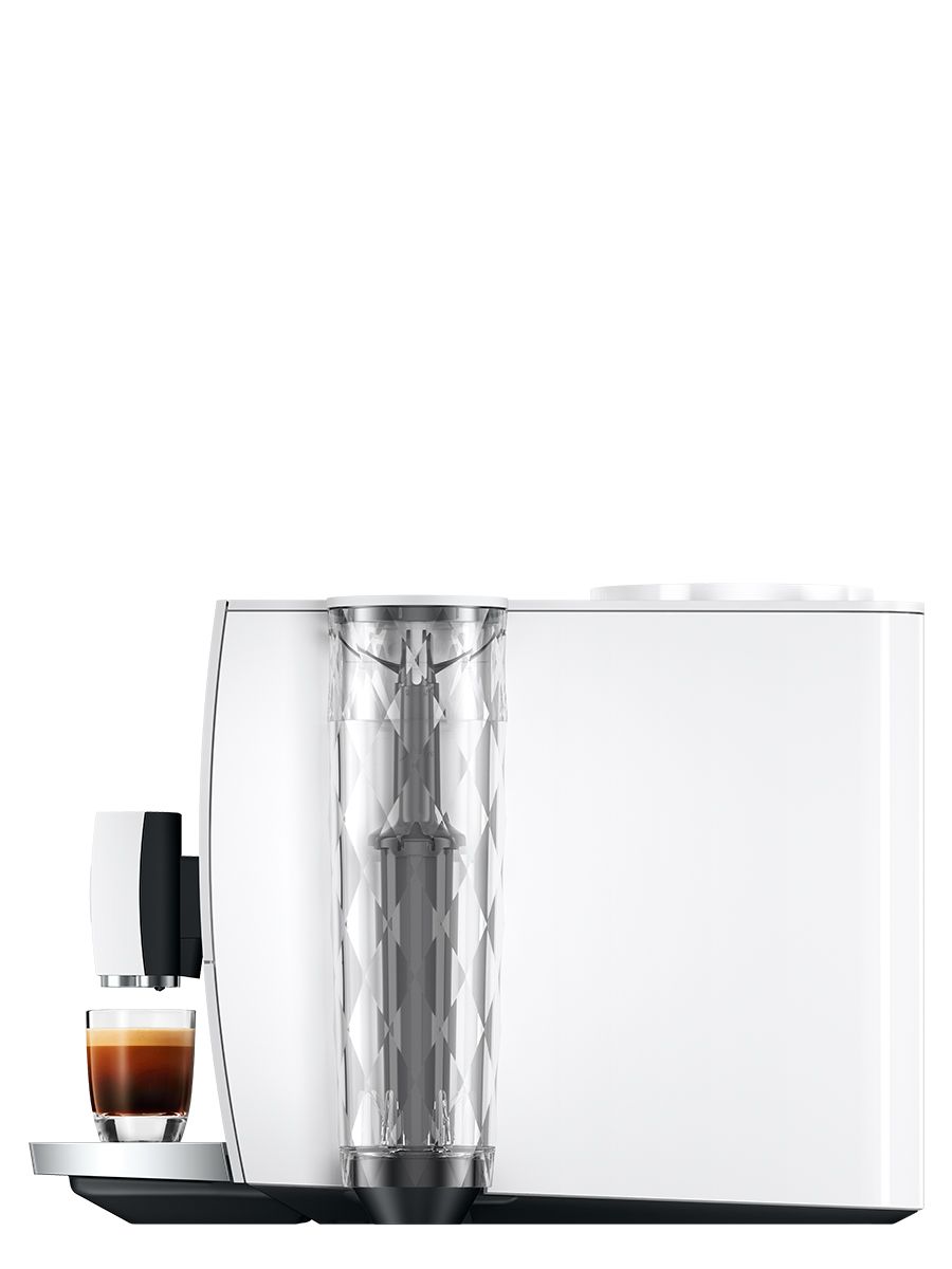 jura-ena-8-super-automatic-espresso-machine
