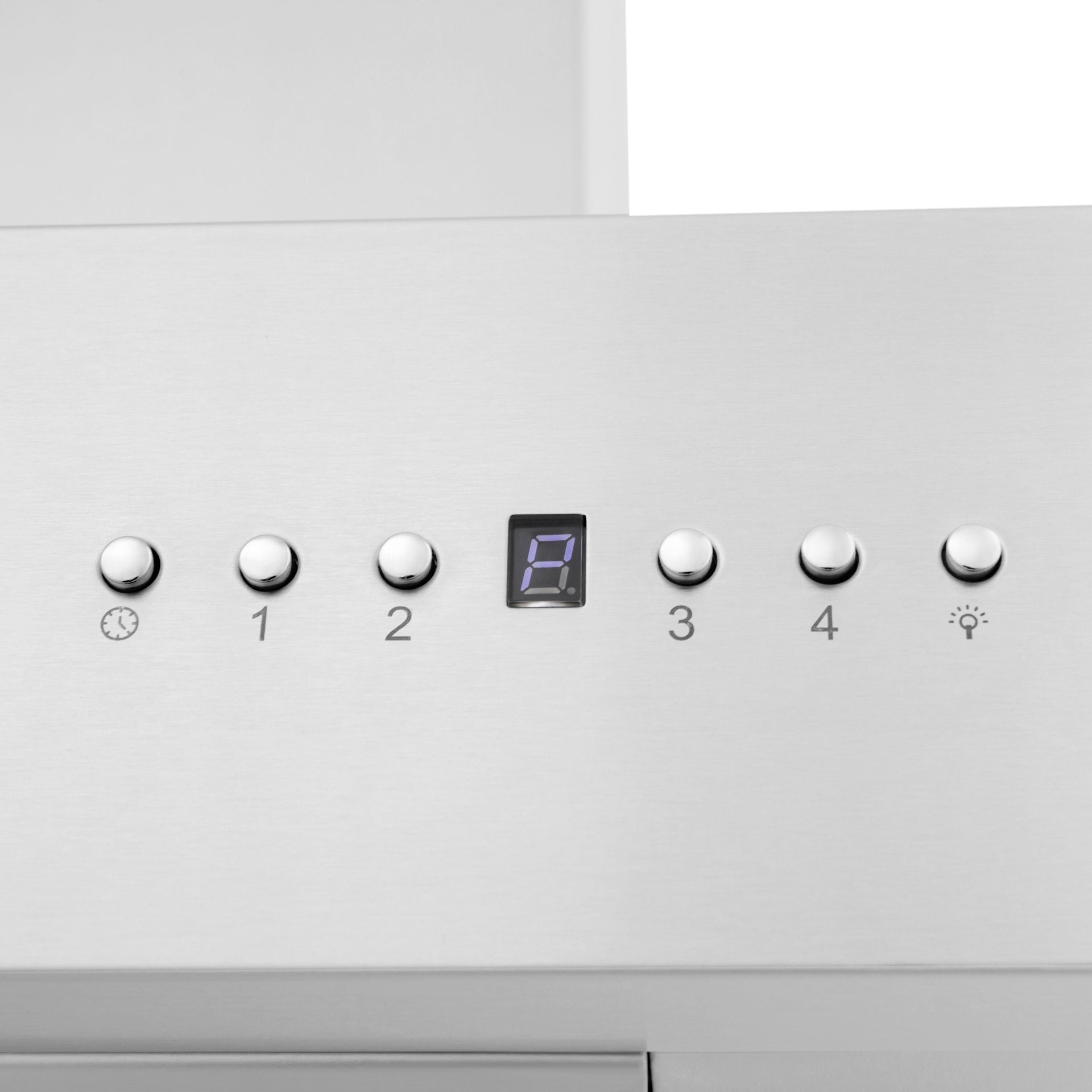 zline-36-in-wall-mount-range-hood-400-cfm-stainless-steel-ducted-4-speed-led-lighting-kecom-36