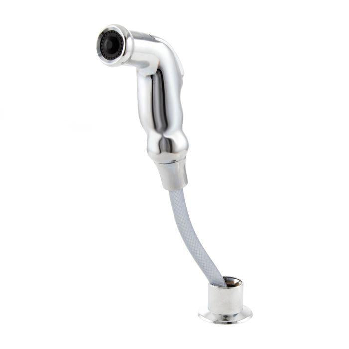 zline-mona-kitchen-faucet-mna-kf-ch