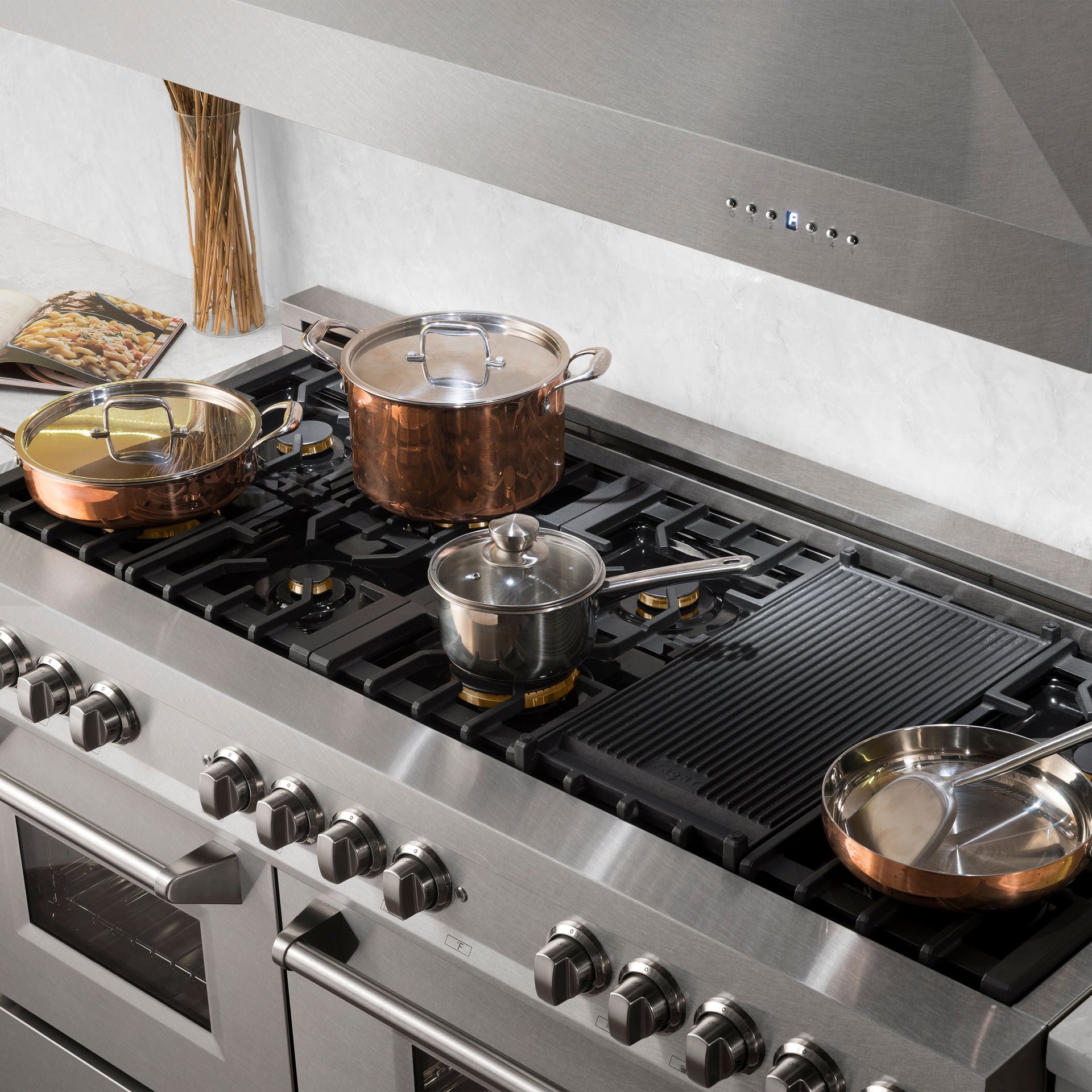zline-60-in-legacy-dual-fuel-range-with-8-brass-burners-gas-cooktop-double-electric-convection-ovens-7-4-cu-ft-satin-stainless-ras-sn-br-60