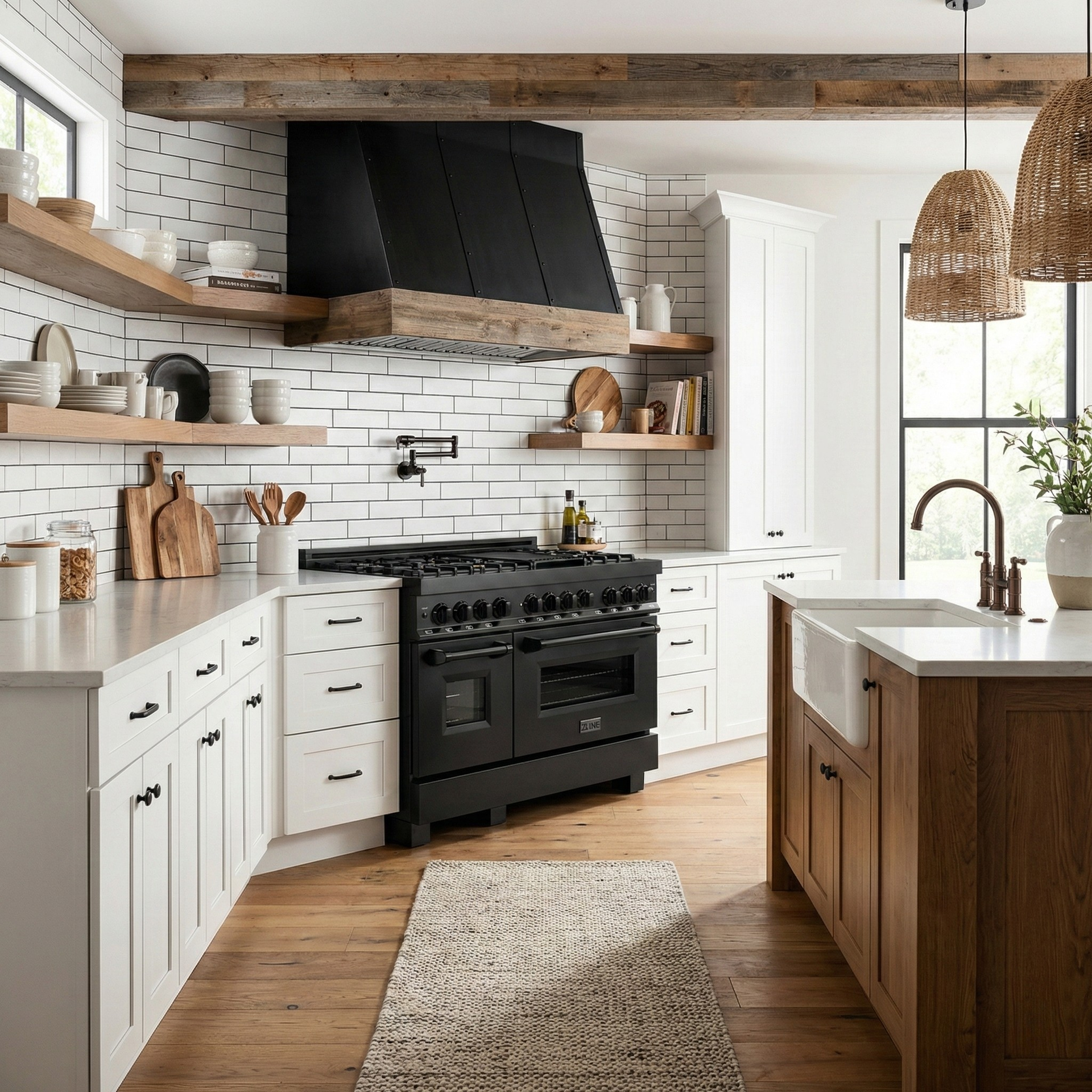 zline-48-in-dual-fuel-range-with-gas-cooktop-electric-oven-black-stainless-steel-finish-brass-burners-rab-br-48