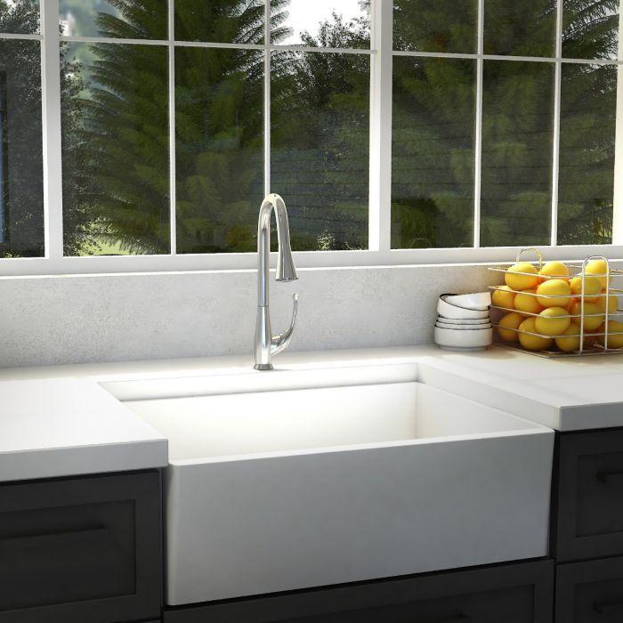 zline-castor-kitchen-faucet-cas-kf-ch