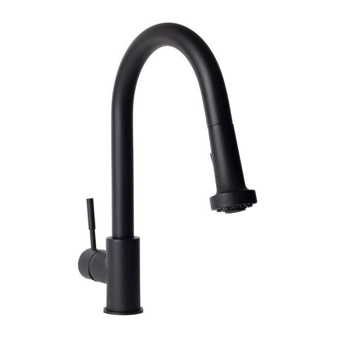 zline-monet-kitchen-faucet-mon-kf-mb
