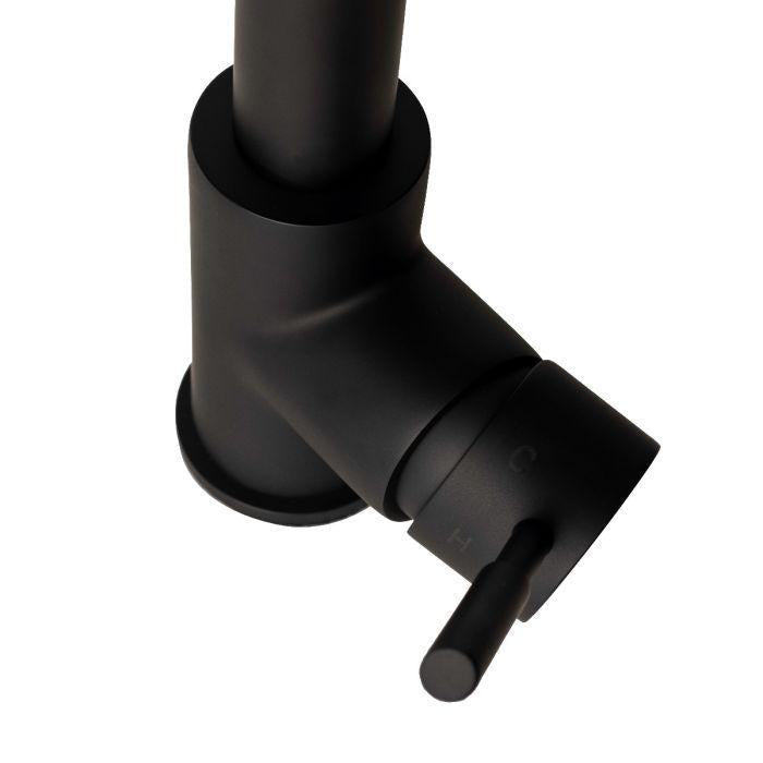 zline-gemini-kitchen-faucet-gem-kf-mb