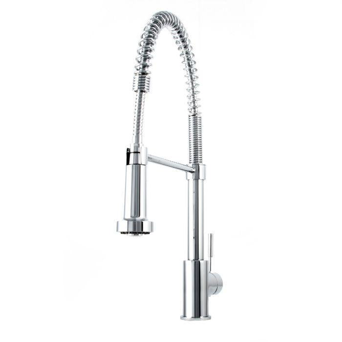 zline-apollo-kitchen-faucet-apl-kf-ch