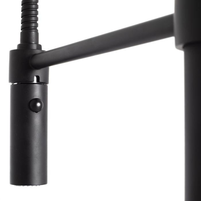 zline-sierra-kitchen-faucet-sra-kf-mb