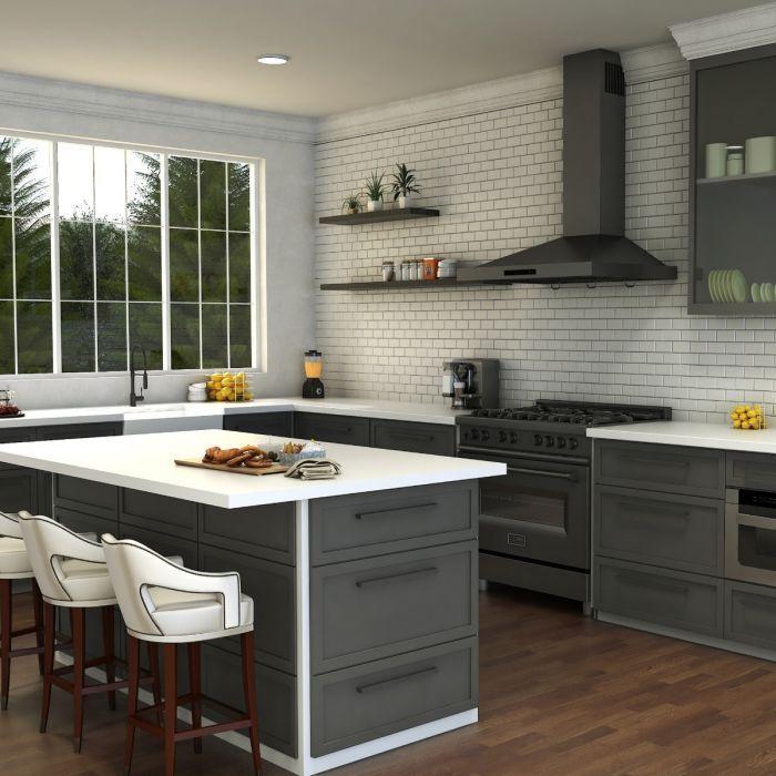 zline-sierra-kitchen-faucet-sra-kf-mb
