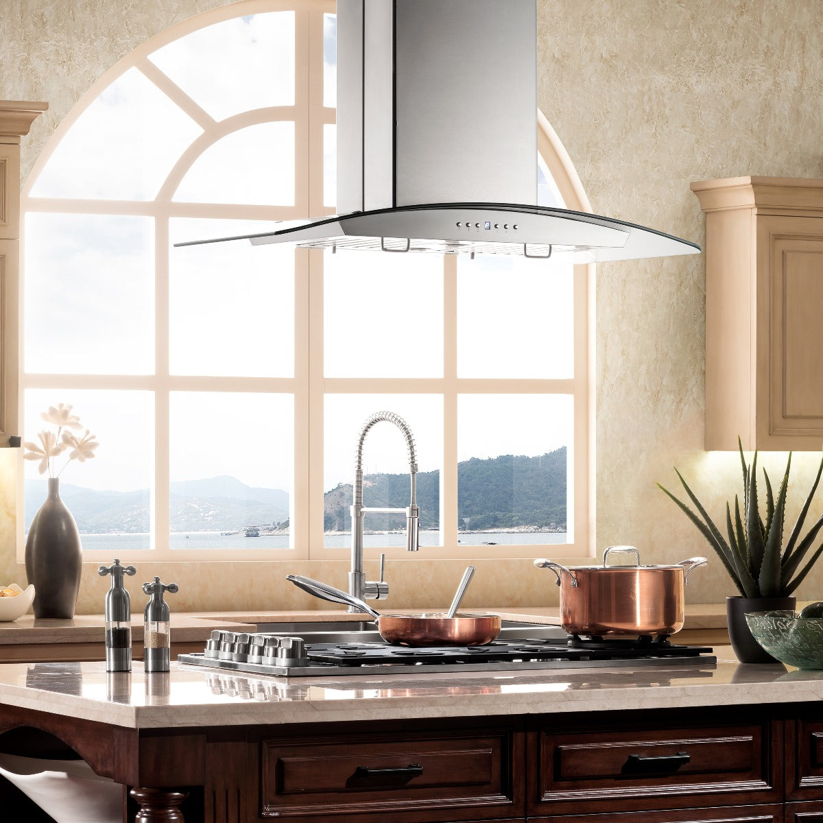 zline-36-in-island-range-hood-stainless-steel-4-speed-fan-led-lighting-gl14i-36