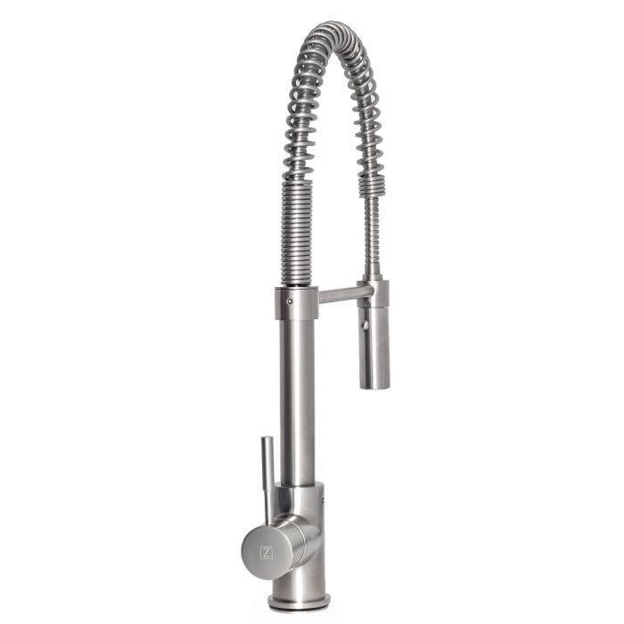 zline-sierra-kitchen-faucet-brushed-nickel-finish-sra-kf-bn