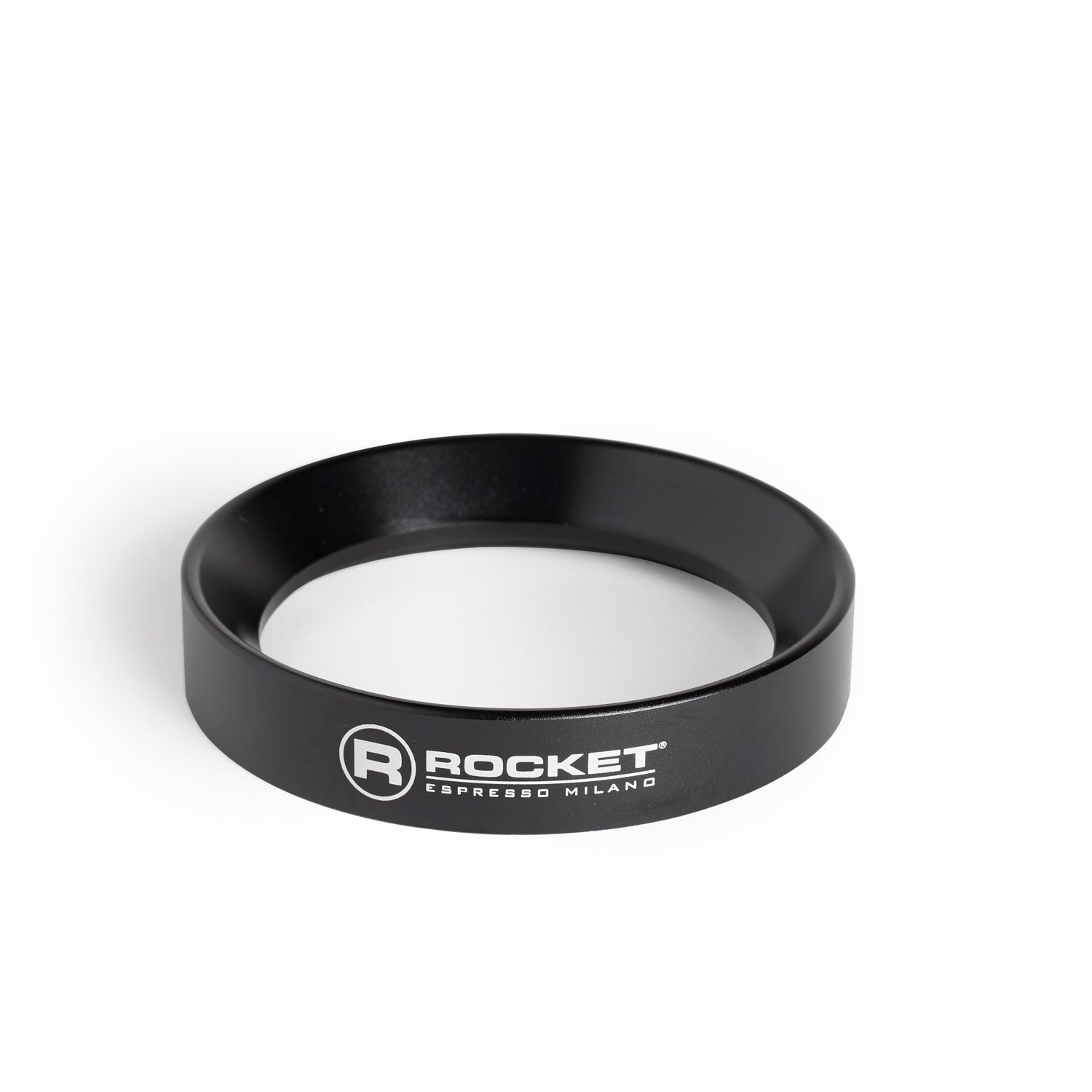 rocket-espresso-magnetic-dosing-funnel-matte-black