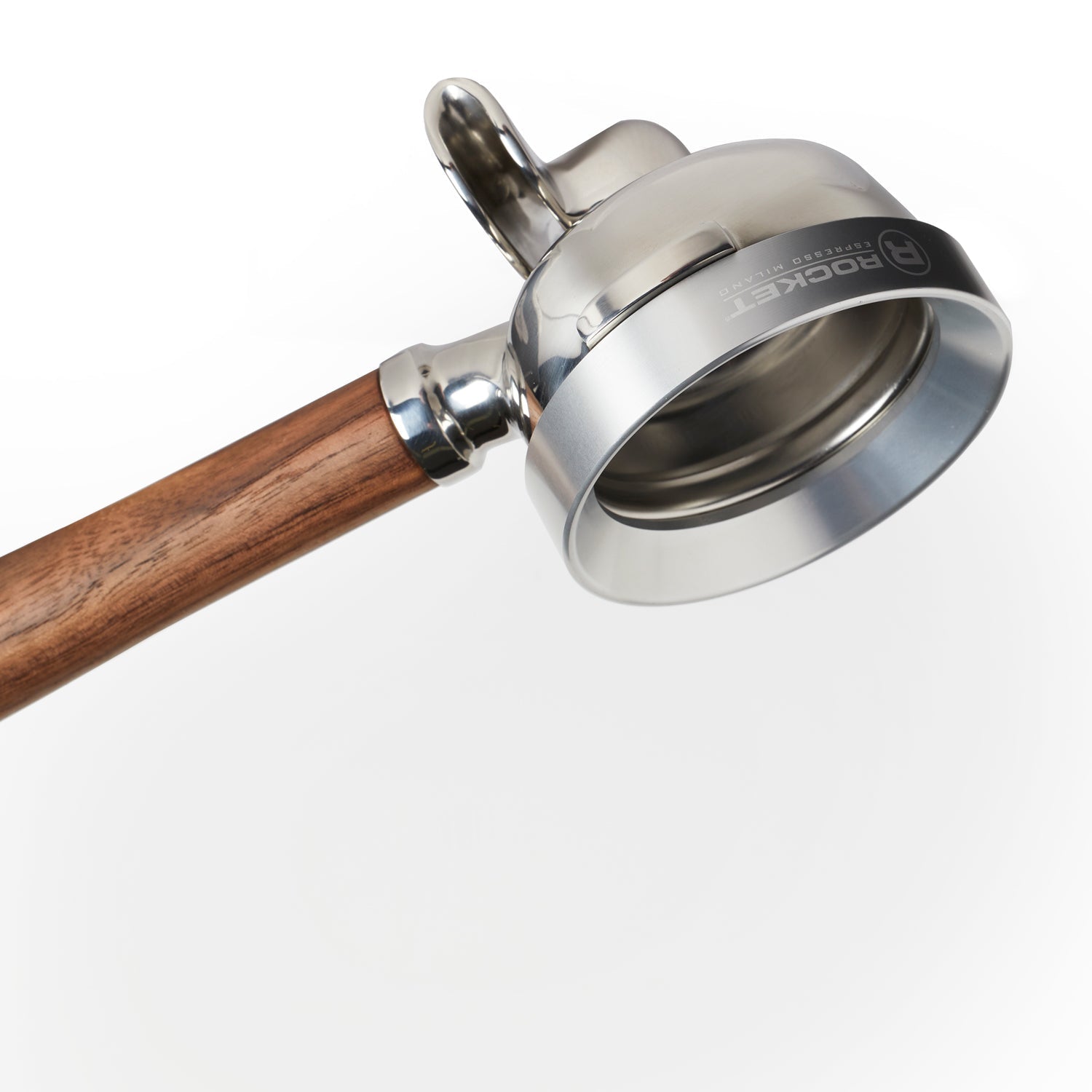 rocket-espresso-magnetic-dosing-funnel-silver