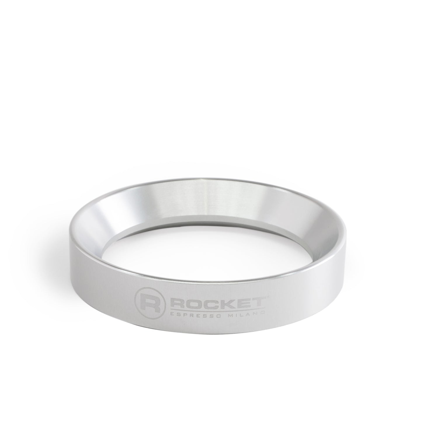 rocket-espresso-magnetic-dosing-funnel-silver