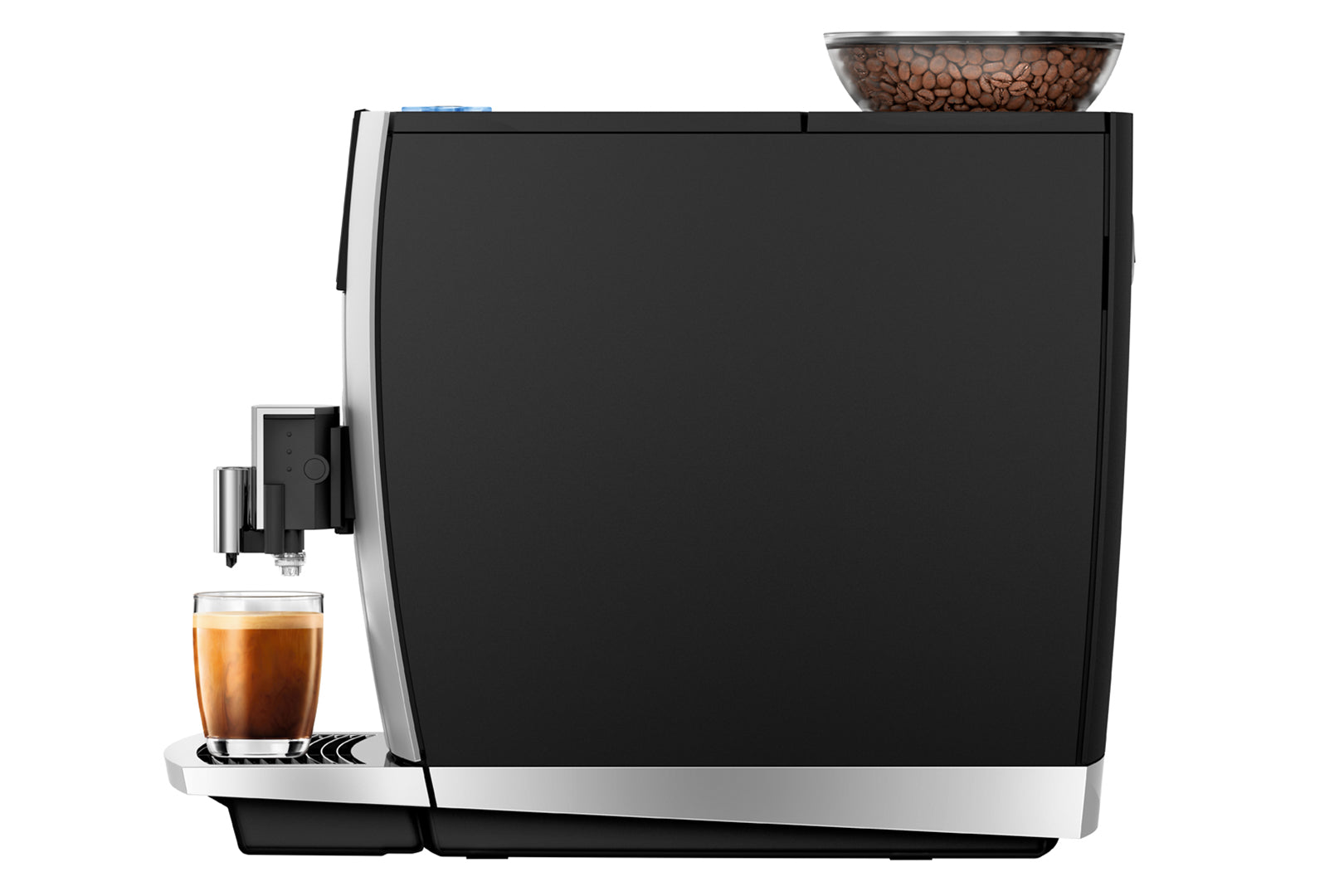 jura-giga-6-espresso-machine