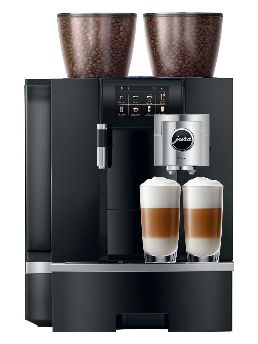 jura-giga-x8-professional-espresso-machine