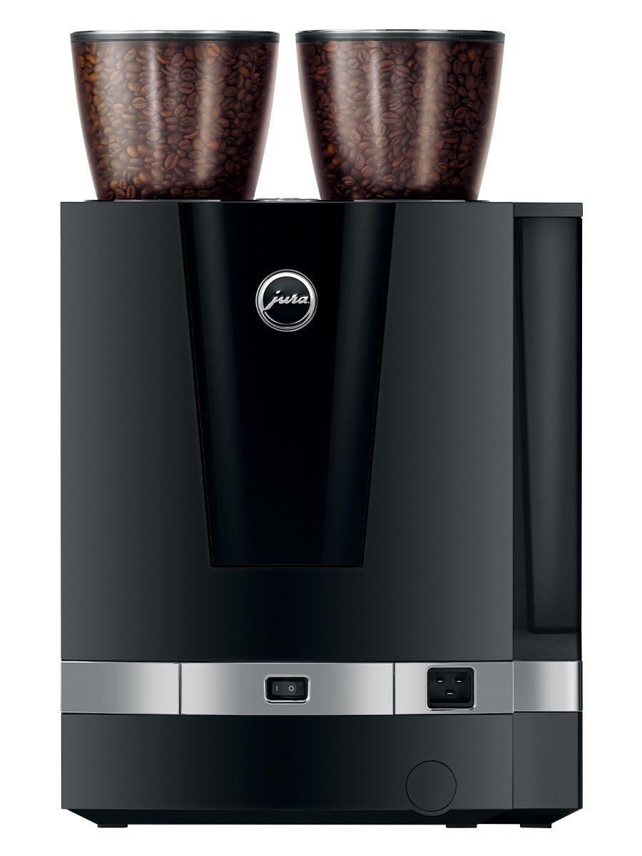 jura-giga-x8-professional-espresso-machine