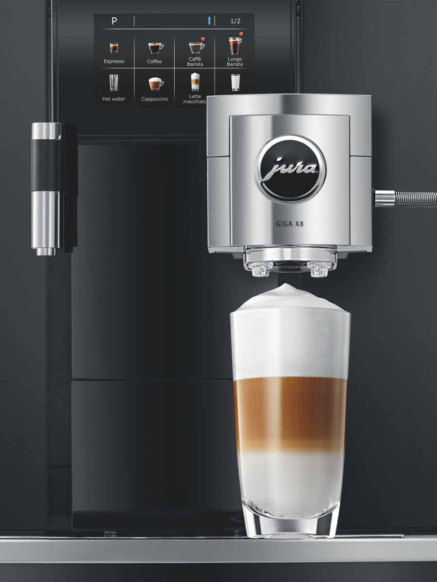jura-giga-x8-professional-espresso-machine