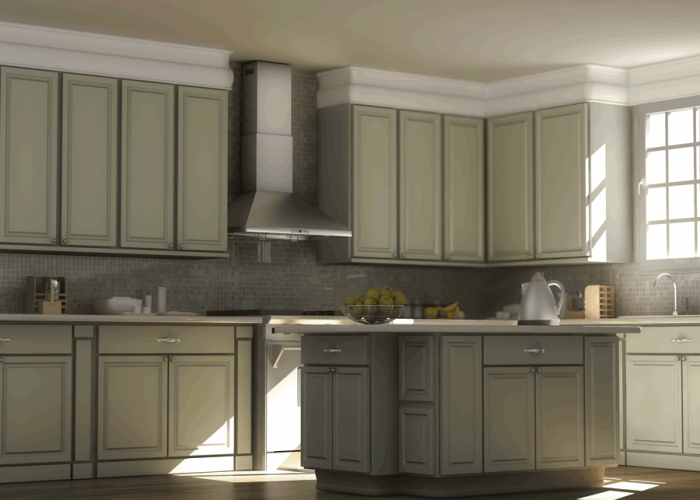 zline-30-inch-wall-mount-range-hood-stainless-steel-400-cfm-convertible-ventilation-kf1-30