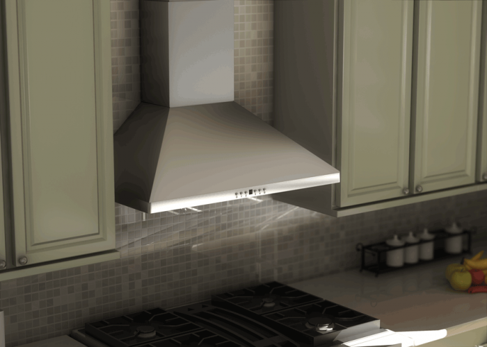 zline-30-inch-wall-mount-range-hood-stainless-steel-400-cfm-convertible-ventilation-kf1-30