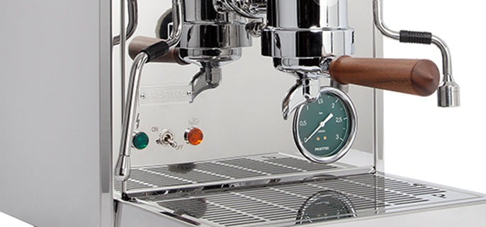 profitec-pro-800-lever-espresso-machine