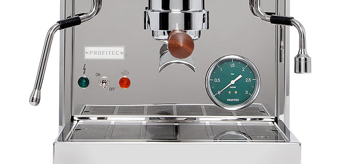profitec-pro-800-lever-espresso-machine