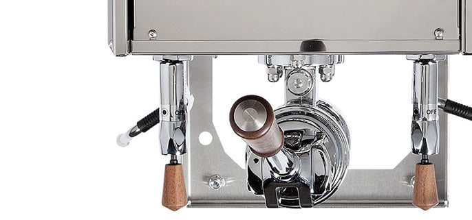 profitec-pro-800-lever-espresso-machine