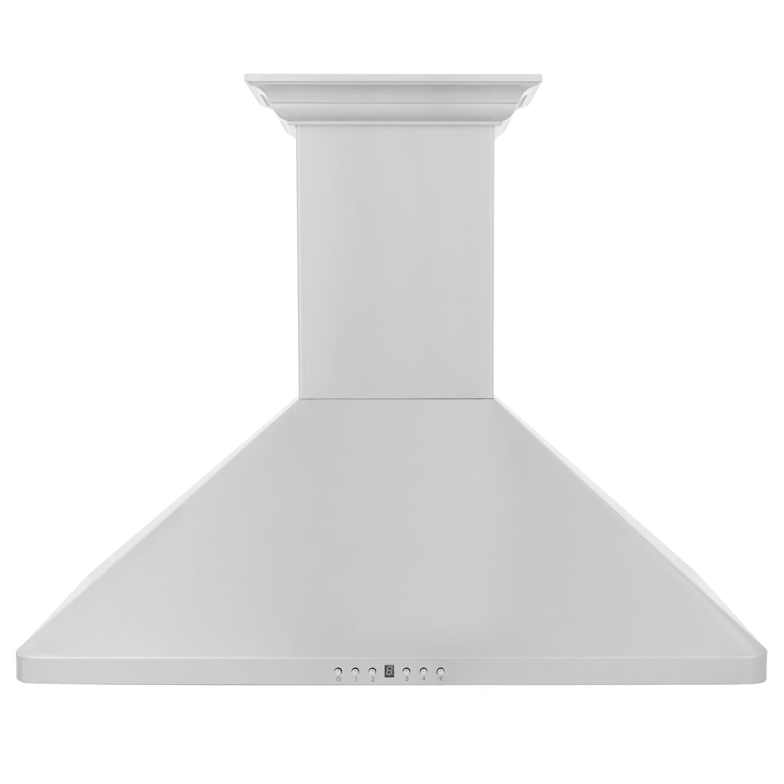 zline-30-in-wall-mount-range-hood-stainless-steel-400-cfm-crownsound-bluetooth-speakers-kf1crn-bt-30
