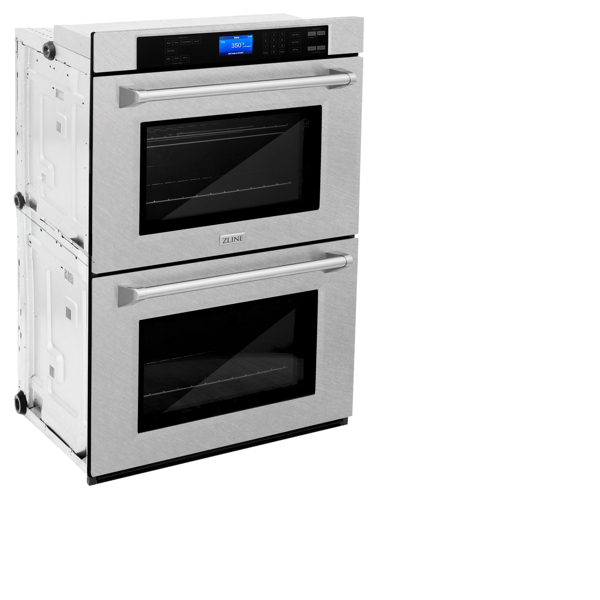 zline-appliance-package-30-professional-double-wall-oven-30-rangetop-range-hood-in-satin-stainless-steel-3kp-rtsrh30-awd