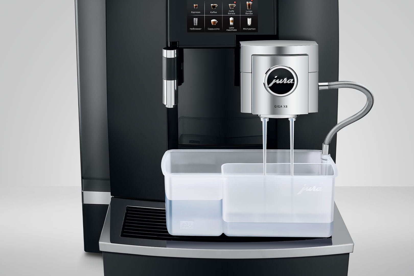 jura-giga-x8-professional-espresso-machine