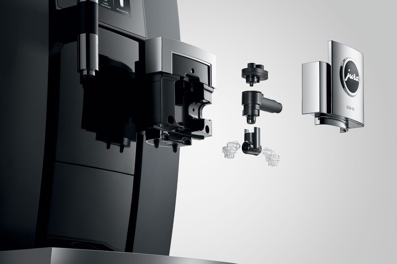 jura-giga-x8-professional-espresso-machine