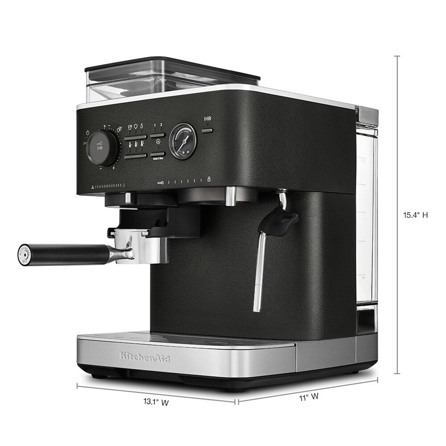 kitchenaid-semi-automatic-espresso-machine-with-burr-grinder-in-cast-iron-black-15-bar-pump-kes6551bk