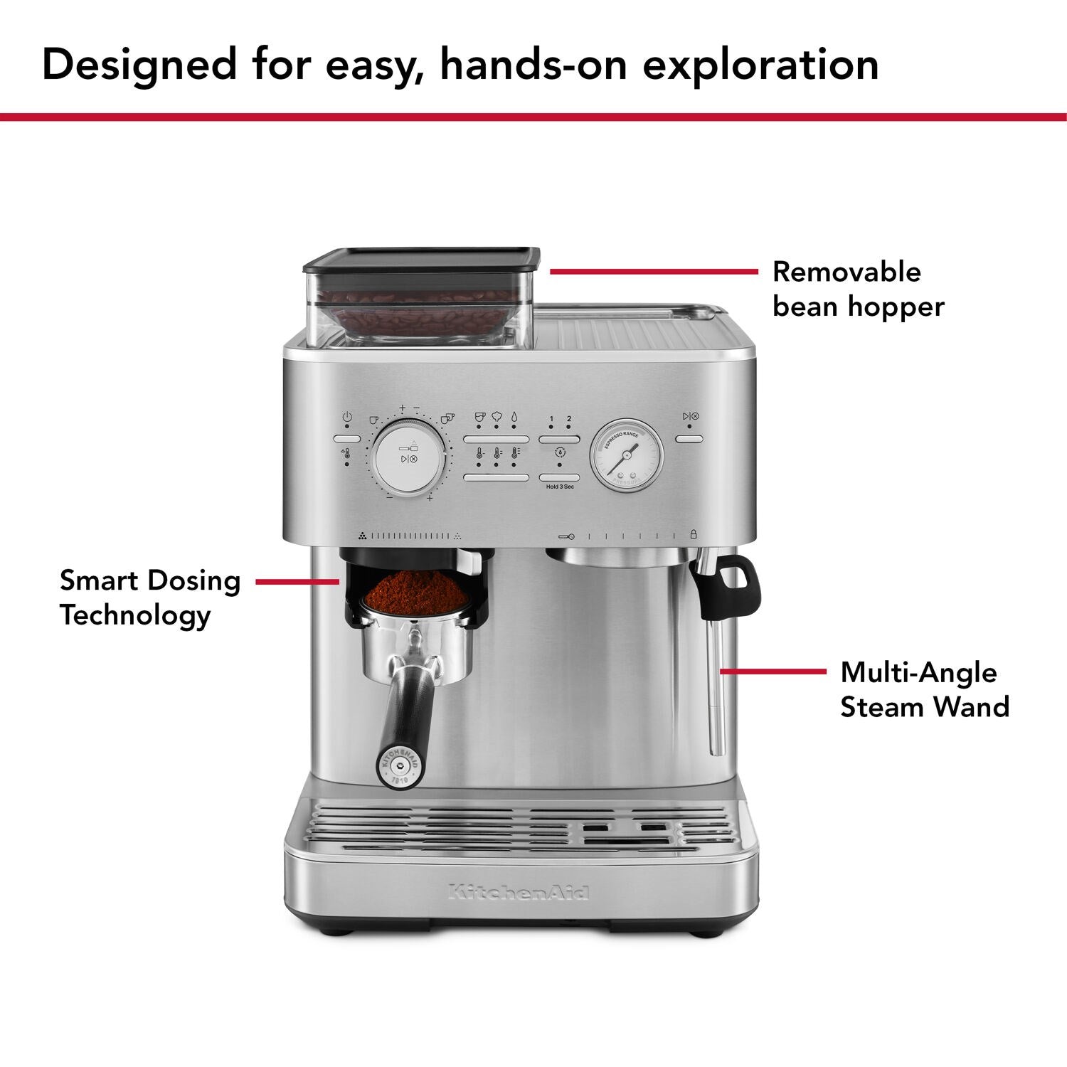 kitchenaid-semi-automatic-espresso-machine-with-burr-grinder-in-stainless-steel-15-bar-pump-kes6551sx