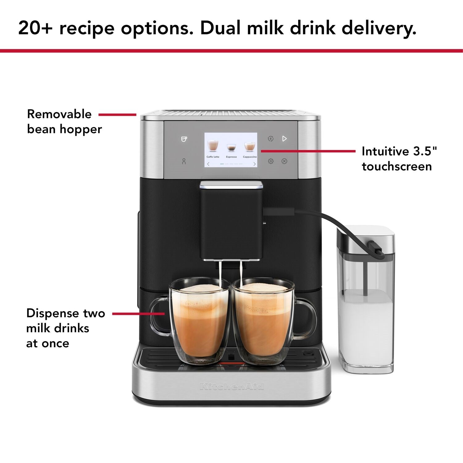 kitchenaid-fully-automatic-espresso-machine-kf7-with-milk-container-in-cast-iron-black-kes8557bk